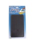 BASE PARA FERRO DE ENGOMAR 469GB TP