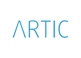 Artic