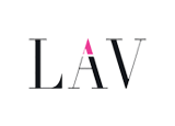 Lav