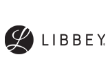 Libbey