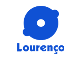 Lourenço