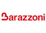 Barazzoni