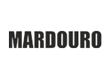 Mardouro