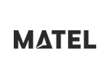 Matel