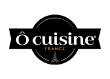 Ô Cuisine