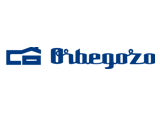 Orbegozo