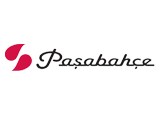 Pasabahce