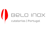 Belo Inox