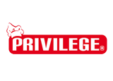 Privilege