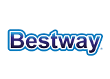 Bestway