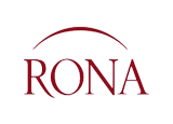 Rona