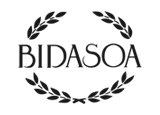 Bidasoa