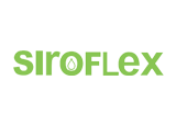 Siroflex
