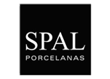 Spal