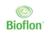 Bioflon
