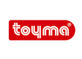 Toyma