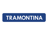 Tramontina