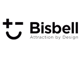 Bisbell