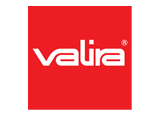 Valira