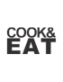 Cook & Eat