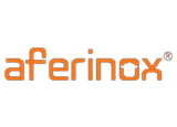 Aferinox