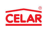 Celar