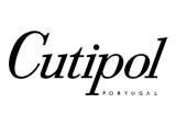 Cutipol