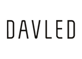 Davled