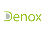 Denox