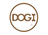 Dogi