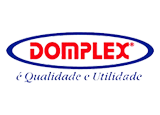 Domplex