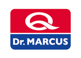 Dr Marcus