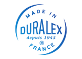 Duralex