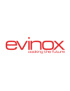 Evinox