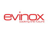 Evinox