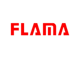 Flama