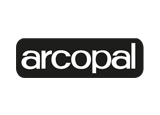 Arcopal