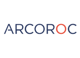 Arcoroc