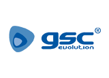 Gsc