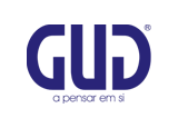 GUD