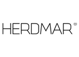 Herdmar