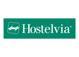 Hostelvia