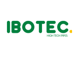 Ibotec