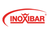 Inoxibar